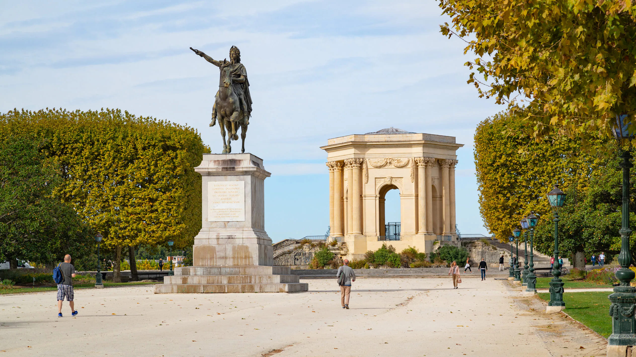 bannière des espaces MHB events