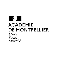 Académie de montpellier