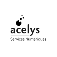 Acelys