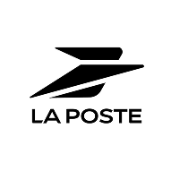 La poste